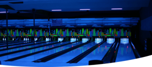 POS FOR BOWLING ALLEYS STORES – MC7933