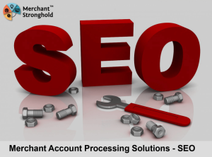 Resource to help you become High Risk SEO merchant