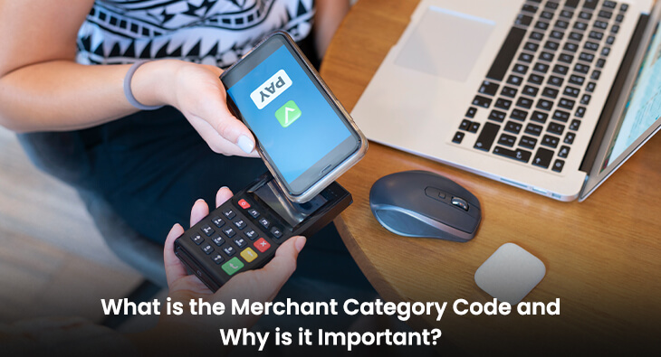 What are the Online Payment Methods to Accept Payment for Merchant?