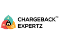 Chargeback-expertz