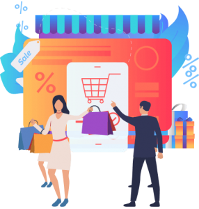 E-Commerce-Business-and-merchants