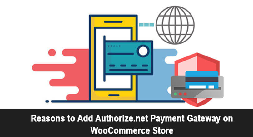 Add-Authorize.net-Payment-Gateway-on-WooCommerce-Store