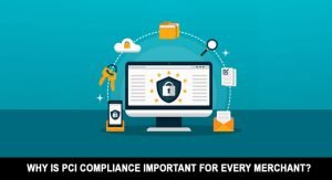 Importance-of-PCI-Compliance