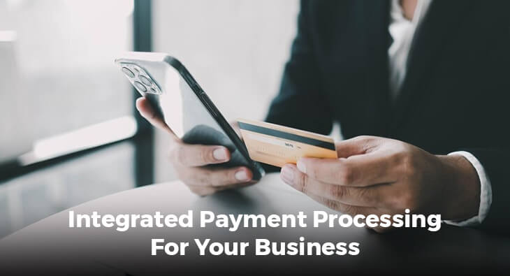 integrated-payment-processing