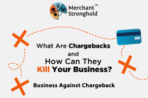 13 Tips To Guard Your Business Against Chargeback