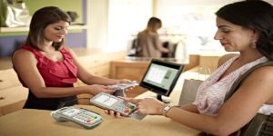 The Importance of POS Terminal if You’re Running a Retail Business