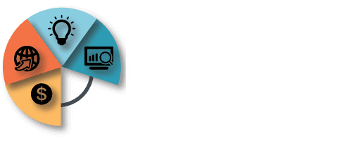 merchantsstronghold