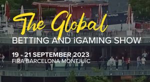 The Global Betting & iGaming