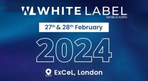 White Label Expo UK 2024
