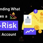 Understanding What Constitutes a Low-Risk Merchant Account