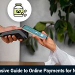 A Comprehensive Guide to Online Payments for Nutraceuticals
