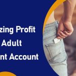 Maximizing Profit with an Adult Merchant Account-min