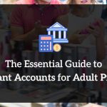 the-essential-guide-to-merchant-accounts-for-adult-products