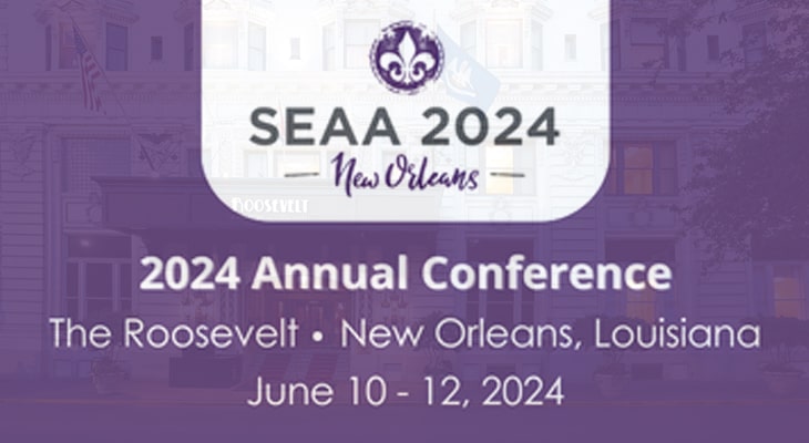 2024 Annual Conference