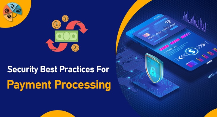 Security Best Practices for Payment Processing-min