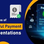 Case Studies of Successful Payment Implementations-min