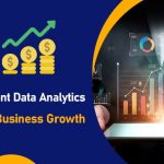 How Payment Data Analytics Can Drive Business Growth-min