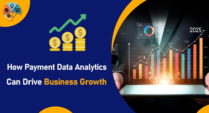 How Payment Data Analytics Can Drive Business Growth-min