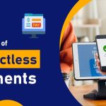 The Future of Contactless Payments-min