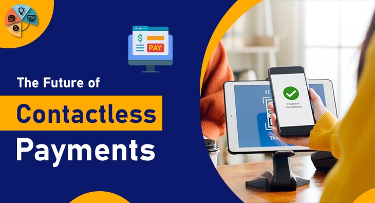 The Future of Contactless Payments-min