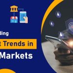 Understanding Payment Trends in Niche Markets-min