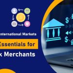 Expanding into International Markets-payment Essentials for High-Risk Merchants-min