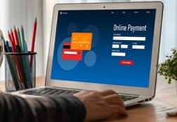 Exploring Payment Processing Alternatives