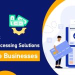 Top High-Risk Payment Processing Solutions for Online Businesses-min