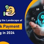 Understanding the Landscape of High-Risk Payment Processing in 2024-min