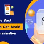 How High-Risk Merchants Can Avoid Account Termination