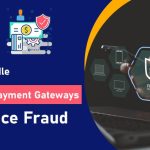 How to Handle High-Risk Payment Gateways and Reduce Fraud