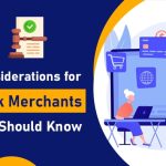 Legal Considerations for High-Risk Merchants-What You Should Know