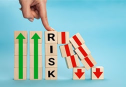 Tactics to Reduce Risk