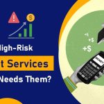 What Are High-Risk Merchant Services and Who Needs Them