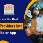 How to Integrate the Best Merchant Providers into Your Website or App